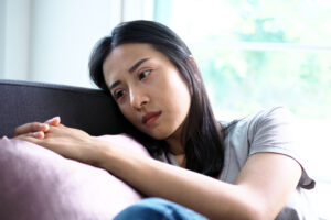 Folic Acid Shows Hope for Mental Health