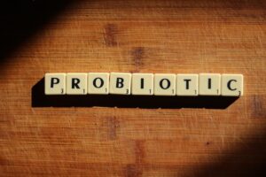 Probiotics May Help Offset Drug-Associated Diarrhea – Informed Opinion