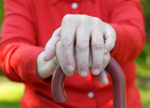 Cat’s Claw Relieves Joint Pain from Rheumatoid Arthritis