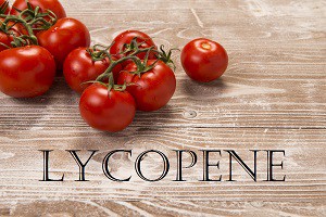 Lycopene and Tomatoes in Heart Health