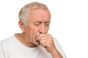 Supplement may Help with Bacterial Pneumonia Recovery – Informed Opinion