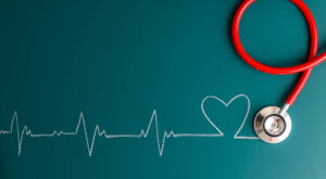 Study Links Lifestyle Habits to Lower Cardiovascular Problems