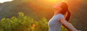 Vitamin D Deficiency May Increase Risk of Polycystic Ovary Syndrome – Informed Opinion