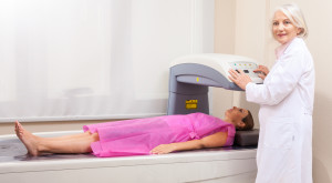 Study Links Medication to Osteoporosis Risk in Women