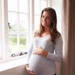 Phyto-estrogen <em> C. racimosa </em> Effectively Induces Ovulation in Women With Polycystic Ovarian Syndrome