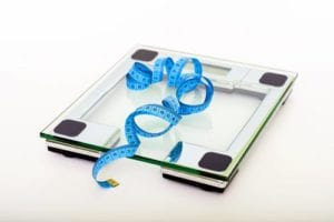 Seabuckthorn Improves Diet-Induced Obesity and Associated Metabolic Disturbances