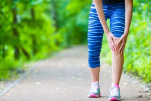 Highly Bioavailable Curcumin Mitigates Rheumatoid Arthritis Symptoms