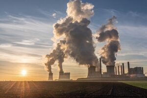 Cardiovascular Disease and Long-term Exposure to Air Pollution Associated with Dementia Risk