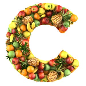 Vitamin C Treatment Improves Quality and DNA Integrity of Sperm during Vitrification