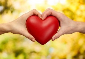 Effects of N-3 Fatty Acid Supplementation in Elderly Patients following Myocardial Infarction