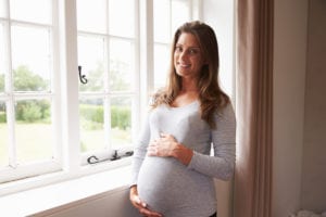 Oral Magnesium for Leg Cramps in Pregnancy