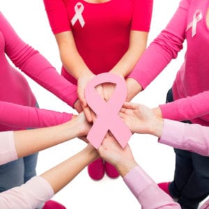 Does Occupational UVR Exposure Protect Women Against Breast Cancer?