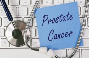 Methylsulfonylmethane (MSM) Reduces Viability and Invasiveness of Prostate Cancer Cells