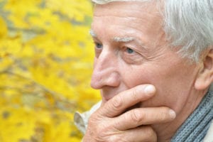 Combination of American Ginseng, Whole Coffee Fruit Extract, and Bacopa on Working Memory and Attention in Healthy Adults