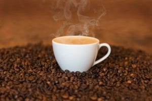 Phenylindane, a Bioactive Compound Found in Coffee, Exhibits Neuroprotective Properties Against Age-Related Cognitive Decline Disorders