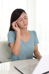A Combination of Curcumin and CoQ10 Decrease the Severity and Frequency of Chronic Migraines