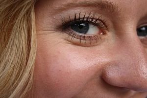 Oral Supplementation of Hydrangea serrata Leaves Improves Skin Texture and Hydration