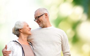 Citicoline Shown to Improve Memory in Healthy Older Adults