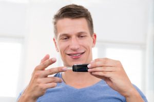 Resveratrol Improves Glycemic Control in Adults with Type 2 Diabetes Mellitus