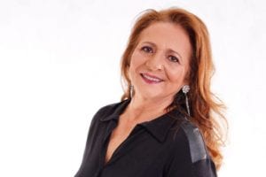 Lycomato Supplementation Significantly Reduces Wrinkles and Improves Skin Elasticity