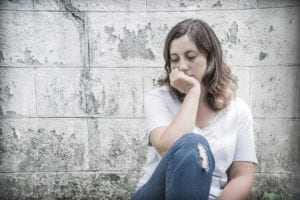 Probiotic Administration Positively Influences Cognition in Subjects with Major Depressive Disorder