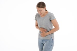 Turmeric–Boswellia–Sesame Formulation Significantly Reduces Pain Intensity in Subjects with Dysmenorrhea