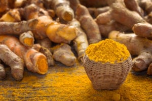 Curcumin Significantly Improves Overall Remission in Myeloma Patients