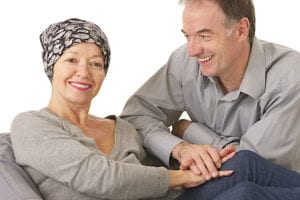 Exposure to Polybrominated Diphenyl Ether Increases Risk of Cancer Mortality