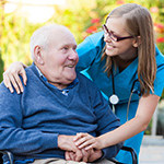lp-Alzheimers-Disease