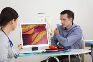 cardiovascular health