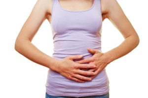 digestive health