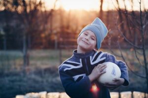 Cannabidiol Manages Seizures in Patients with Lennox-Gestaut Syndrome
