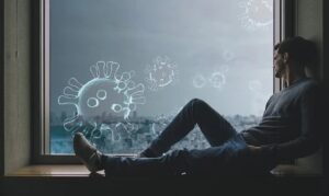 Coronavirus Lockdowns and the Impact on Global Nitrogen Dioxide