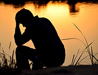 depression