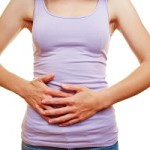 digestive health