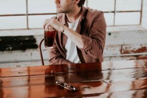 Sugary and Artificially Sweetened Drinks Associated with Cancer Risk