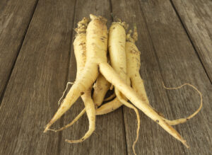 Herb Shows Promise in Helping with Prostate Issues – Informed Opionion
