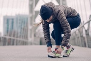 L-Citrulline Found to Improve Exercise Performance