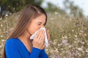allergies