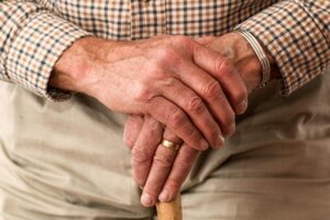 Understanding the Link Between Parkinson’s Disease and Gut Health