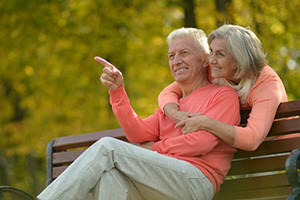 aging-Main-Page
