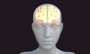 Sleep Quality Predicts Beta-Amyloid Accumulation Across Subsequent Years