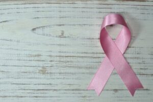 Alcohol Consumption Increases Risk of Breast Cancer