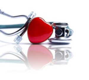 Low-Level Lead Exposure A Risk Factor For Cardiovascular Disease
