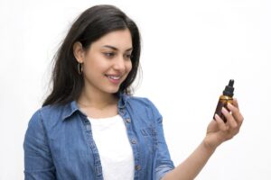 CBD for Health