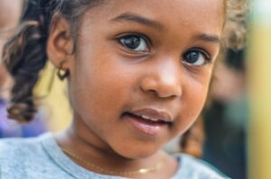 Folic Acid Supplementation May Improve Autism Spectrum Disorder Symptoms