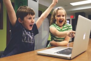 D-Cycloserine Enhances Social Skills Training in Children with Autism Spectrum Disorder