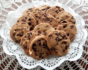 Ultra-Processed Food Consumption Linked to Increased Risk of Diabetes in Adults