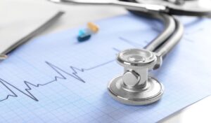 Hormone Therapy and Cardiovascular Risk in Transgender Adults