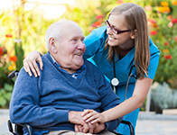 Resveratrol may Benefit Alzheimer’s Patients